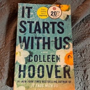 Super clean like new